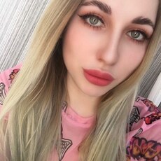 Оксана, 34, Туран