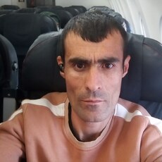 Роман, 34, Сочи