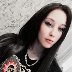 Виктория, 21, Вичуга
