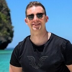 Давидик, 28, Уржум