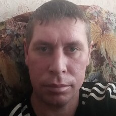 Дмитрий, 38, Скадовск