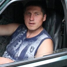 Лаврик, 42, Терек