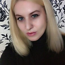 Крис, 30, Первомайск (ЛНР)