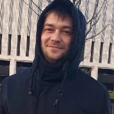 Дмитрий, 32, Алейск