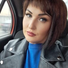 Ира, 32, Новоуральск