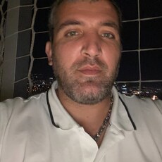 Федя, 40, Шахты