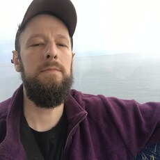 Эдик, 33, Колтуши