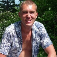 Олеж, 43, Альметьевск