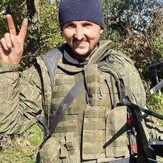 Лёня, 40, Орск