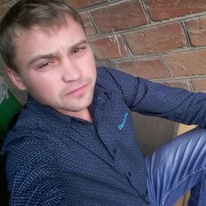 Даниил, 37, Грозный