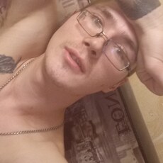 Гена, 24, Мценск