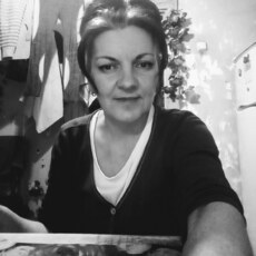 Эмма, 45, Спас-Клепики