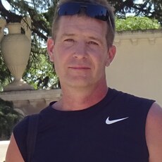 Слава, 52, Свердловск