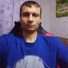 Артур, 38, Пустошка