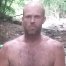 Антон, 45, Кызыл