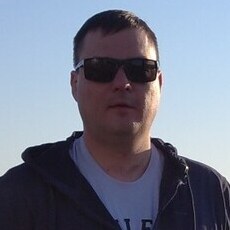 Павел, 37, Очёр