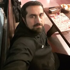 Даня, 44, Родинское