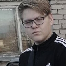 Сёма, 19, Озёры