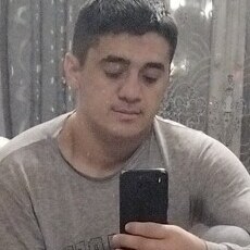 Гена, 22, Богданович
