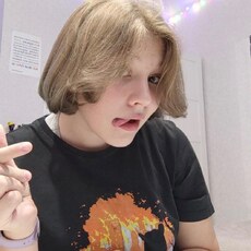 Сюзанна, 24, Пучеж