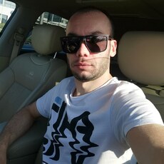 Яша, 37, Дальнегорск