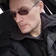 Альберт, 42, Орск