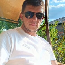 Григорий, 41, Лакинск
