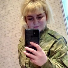 Инесса, 26, Углич