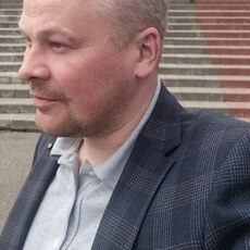 Остап, 39, Беслан
