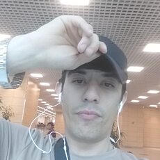Никон, 26, Аткарск