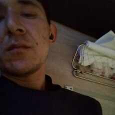 Георгий, 26, Слюдянка