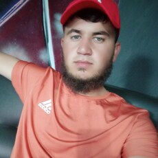 Коля, 23, Венёв