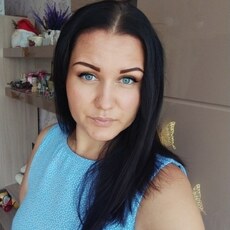Эмма, 37, Алмазная