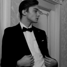 Иван, 23, Чехов