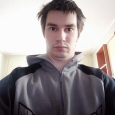 Артёмий, 32, Малоярославец
