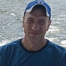Паша, 39, Урус-Мартан