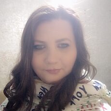 Инна, 35, Челябинск