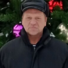 Сергей, 53, Перевоз
