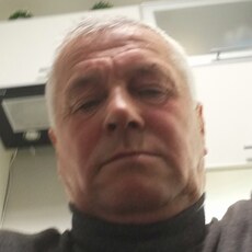 Станислав, 58, Нижнеудинск