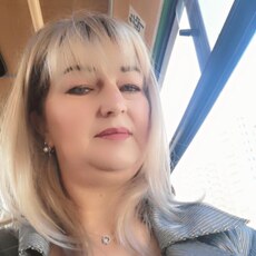 Регина, 48, Нерюнгри