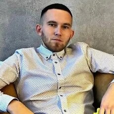 Лёша, 26, Грязи