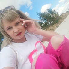 Лена, 37, Мурино