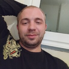 Гоша, 28, Лысьва
