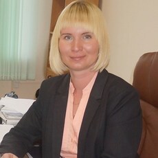 Инна, 46, Печора