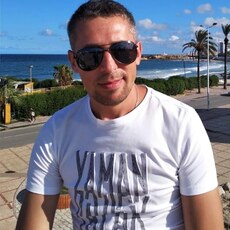 Павел, 42, Белогорск (Крым)