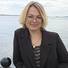 Аня, 50, Короча
