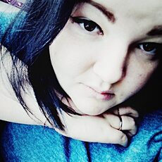 Лина, 24, Спас-Деменск