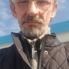 Олег, 56, Вичуга