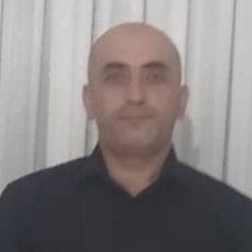 Донат, 35, Кандалакша