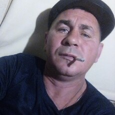 Георгий, 51, Апшеронск